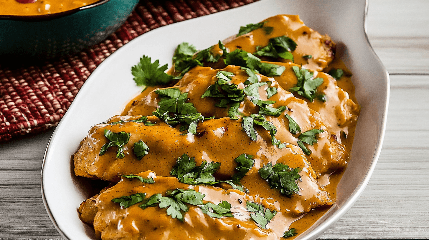 Can We Eat Chicken and Peanut Butter Together?