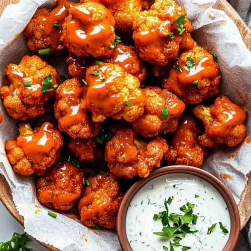 Boneless Chicken Wings Recipe: Crispy, Juicy, and Easy to Make at Home 2 Boneless Chicken Wings