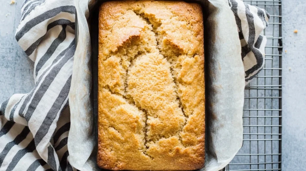 Paleo Bread: The Best Gluten-Free, Grain-Free Bread You Can Actually Toast 3 paleo bread image1 - Paleo Bread: The Best Gluten-Free, Grain-Free Bread You Can Actually Toast