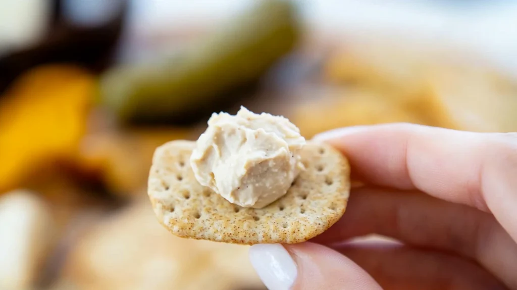 Paleo Cheese: Best Substitutes, Recipes & Dairy-Free Options for Every Craving 4 paleo cheese image1 - Paleo Cheese: Best Substitutes, Recipes & Dairy-Free Options for Every Craving