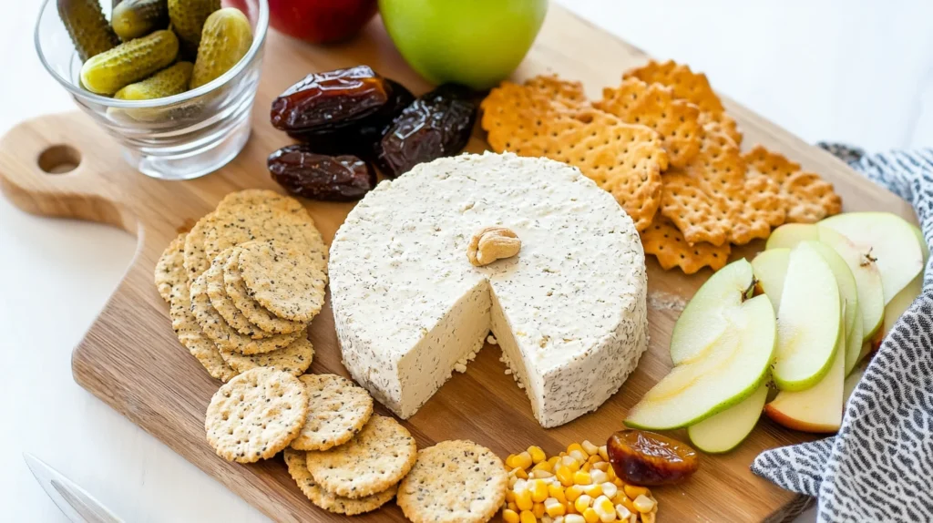 Paleo Cheese: Best Substitutes, Recipes & Dairy-Free Options for Every Craving 5 paleo cheese image2 - Paleo Cheese: Best Substitutes, Recipes & Dairy-Free Options for Every Craving