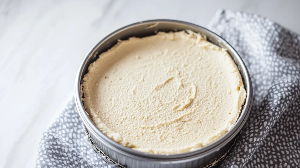 Paleo Cheese: Best Substitutes, Recipes & Dairy-Free Options for Every Craving 3 paleo cheese image3.webp - Paleo Cheese: Best Substitutes, Recipes & Dairy-Free Options for Every Craving