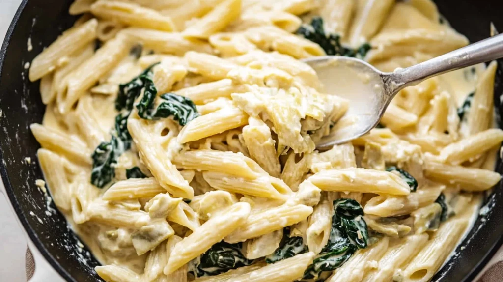 Paleo Pasta: The Best Grain-Free Alternatives & Homemade Recipes 3 paleo pasta image1 - Paleo Pasta: The Best Grain-Free Alternatives & Homemade Recipes