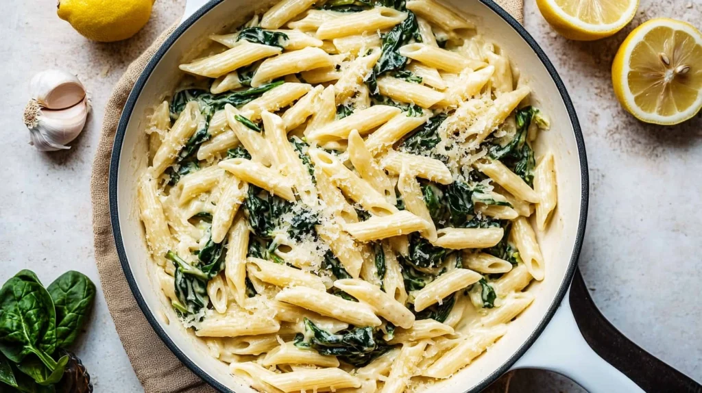 Paleo Pasta: The Best Grain-Free Alternatives & Homemade Recipes 4 paleo pasta image2 - Paleo Pasta: The Best Grain-Free Alternatives & Homemade Recipes